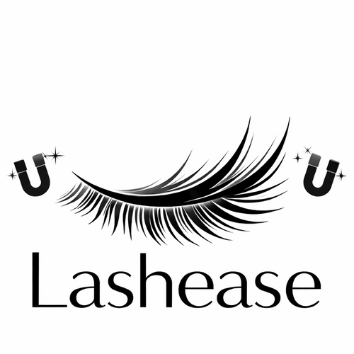 Lashease